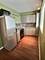 300 N State Unit 4325, Chicago, IL 60654
