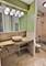 300 N State Unit 4325, Chicago, IL 60654