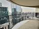 300 N State Unit 4325, Chicago, IL 60654