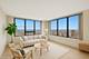 2800 N Lake Shore Unit 4117, Chicago, IL 60657