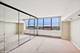 2800 N Lake Shore Unit 4117, Chicago, IL 60657