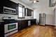 3119 S Morgan Unit 2N, Chicago, IL 60608