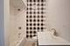 3119 S Morgan Unit 2N, Chicago, IL 60608