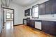 3119 S Morgan Unit 2N, Chicago, IL 60608