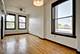 3119 S Morgan Unit 2N, Chicago, IL 60608