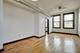 3119 S Morgan Unit 2N, Chicago, IL 60608