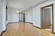 3119 S Morgan Unit 2N, Chicago, IL 60608