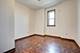 3119 S Morgan Unit 2N, Chicago, IL 60608