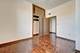3119 S Morgan Unit 2N, Chicago, IL 60608