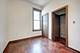 3119 S Morgan Unit 2N, Chicago, IL 60608