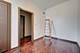 3119 S Morgan Unit 2N, Chicago, IL 60608