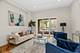 4316 S Michigan Unit 1S, Chicago, IL 60653