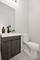 4316 S Michigan Unit 1S, Chicago, IL 60653