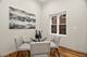 4316 S Michigan Unit 1S, Chicago, IL 60653