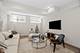 4316 S Michigan Unit 1S, Chicago, IL 60653