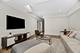 4316 S Michigan Unit 1S, Chicago, IL 60653