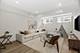 4316 S Michigan Unit 1S, Chicago, IL 60653