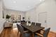 4316 S Michigan Unit 1S, Chicago, IL 60653
