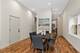 4316 S Michigan Unit 1S, Chicago, IL 60653