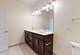 4758 N Laramie Unit 210, Chicago, IL 60630