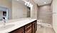 4758 N Laramie Unit 210, Chicago, IL 60630