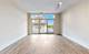 4758 N Laramie Unit 210, Chicago, IL 60630