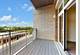 4758 N Laramie Unit 210, Chicago, IL 60630
