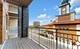 4758 N Laramie Unit 210, Chicago, IL 60630