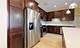 4758 N Laramie Unit 210, Chicago, IL 60630
