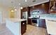 4758 N Laramie Unit 210, Chicago, IL 60630