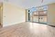 4758 N Laramie Unit 210, Chicago, IL 60630