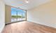 4758 N Laramie Unit 210, Chicago, IL 60630