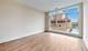 4758 N Laramie Unit 210, Chicago, IL 60630