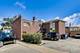 1717 Second Unit 2W, Highland Park, IL 60035