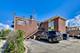 1717 Second Unit 2W, Highland Park, IL 60035