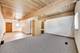 1717 Second Unit 2W, Highland Park, IL 60035