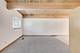 1717 Second Unit 2W, Highland Park, IL 60035