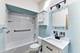 1717 Second Unit 2W, Highland Park, IL 60035