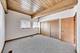 1717 Second Unit 2W, Highland Park, IL 60035