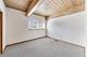 1717 Second Unit 2W, Highland Park, IL 60035