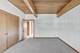 1717 Second Unit 2W, Highland Park, IL 60035