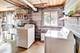 1717 Second Unit 2W, Highland Park, IL 60035