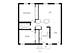 1717 Second Unit 2W, Highland Park, IL 60035