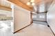 1717 Second Unit 2W, Highland Park, IL 60035