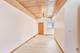 1717 Second Unit 2W, Highland Park, IL 60035