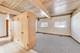 1717 Second Unit 2W, Highland Park, IL 60035