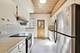 1717 Second Unit 2W, Highland Park, IL 60035