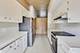 1717 Second Unit 2W, Highland Park, IL 60035