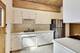 1717 Second Unit 2W, Highland Park, IL 60035