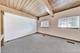 1717 Second Unit 2W, Highland Park, IL 60035